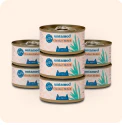 Chicken in Jelly Variety Pack - Image 3
