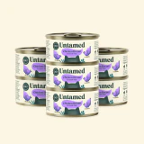 Chicken Breast (Pate) - 7 tins - Image 2