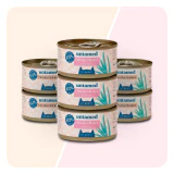 Chicken in Gravy Variety Pack - Image 3