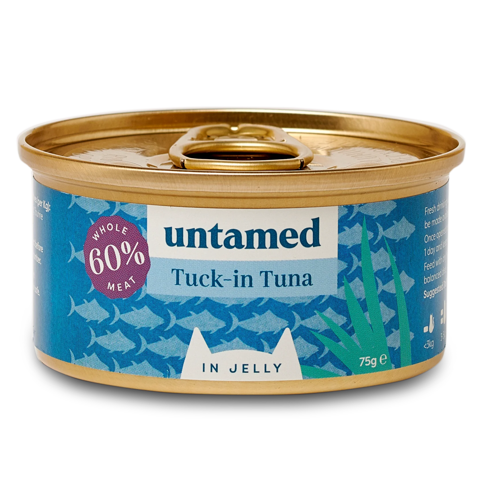 Untamed Trial - Image 8